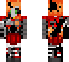 scrap baby