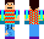 senif64