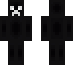 shadow creeper