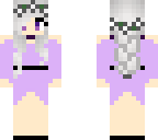 shadow lolbit summer