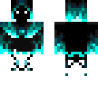 shadowknight2d