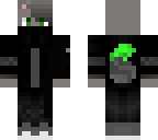 shadowwolf