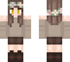 shiko