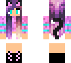 sis cat