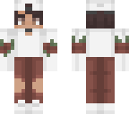 skin