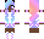 skin edit