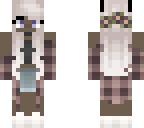 skin edit