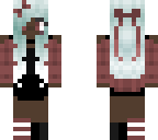 skin edit