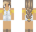 skin edit