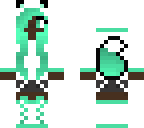 skin edit