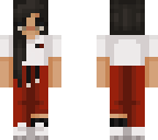 skin edit
