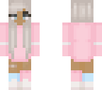 skin edit