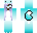 skin edit