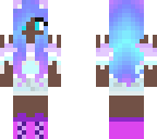 skin edit