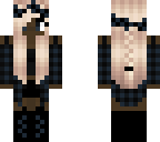 skin edit