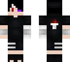 skin for uidarkwolf