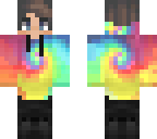 skyshadow