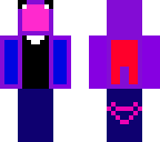 somthingidk