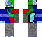split 2