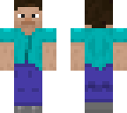 steve