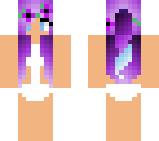 steve version of potato skin