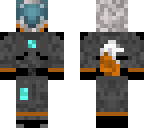 subnautica diver