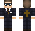 suit 222