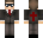 suit 333