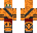 superbala 7