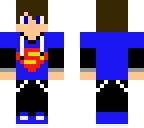 superkacen
