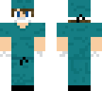 surgeon