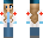 surgeon