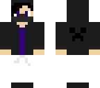 the darkhunter