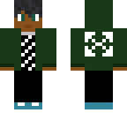 therosewarrior