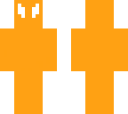 thymth
