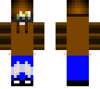 ticci toby