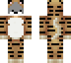 tiggerme