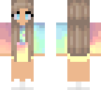 triplet