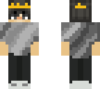 tristan