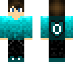 updated aqua boy