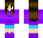 updated ashy lana