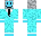 updated mr tee vee