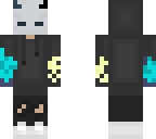 vanilla boi
