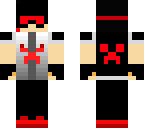 wardox remade