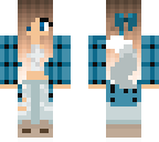 werewolf fixed