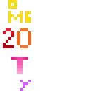 what 20