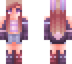 windguideyouon's reshade