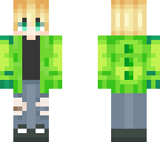 wip