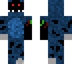 withered bonnie