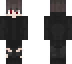xrebirth second skin edit